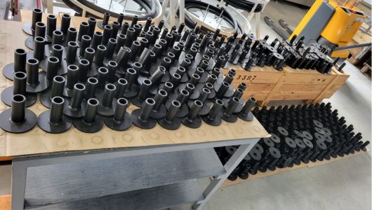 myjka ultradźwiękowa, czyszczenie ultradźwiękowe, myjka przemysłowa, urządzenie do mycia ultradźwiękowego, Vanax myjka ultradźwiękowa, technologia ultradźwiękowa, sprzęt do czyszczenia precyzyjnego